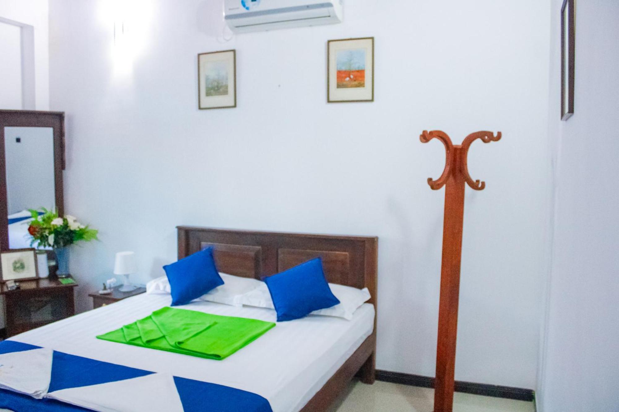 Airport J Dream Resort Dewamottawa Εξωτερικό φωτογραφία