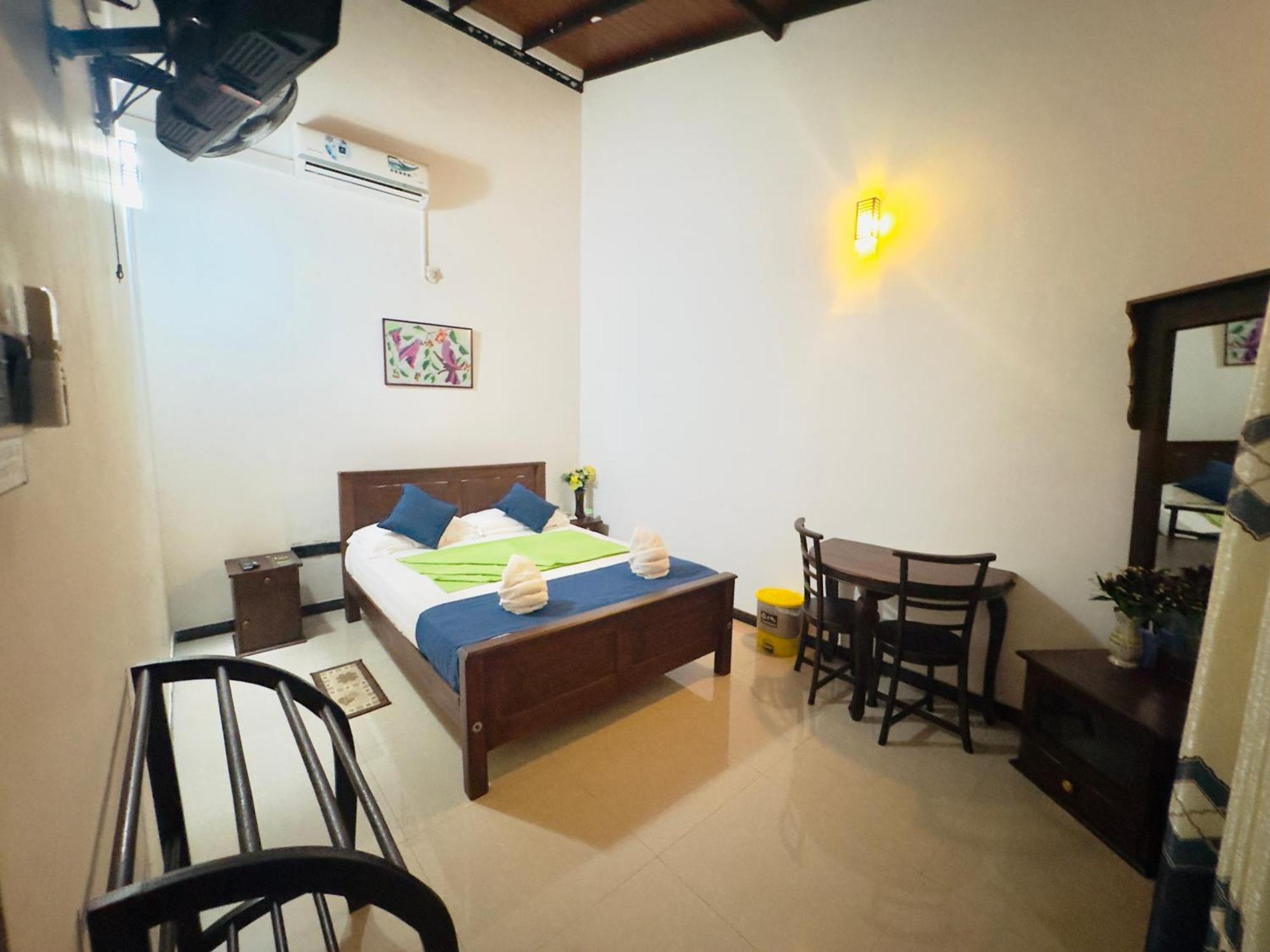 Airport J Dream Resort Dewamottawa Δωμάτιο φωτογραφία