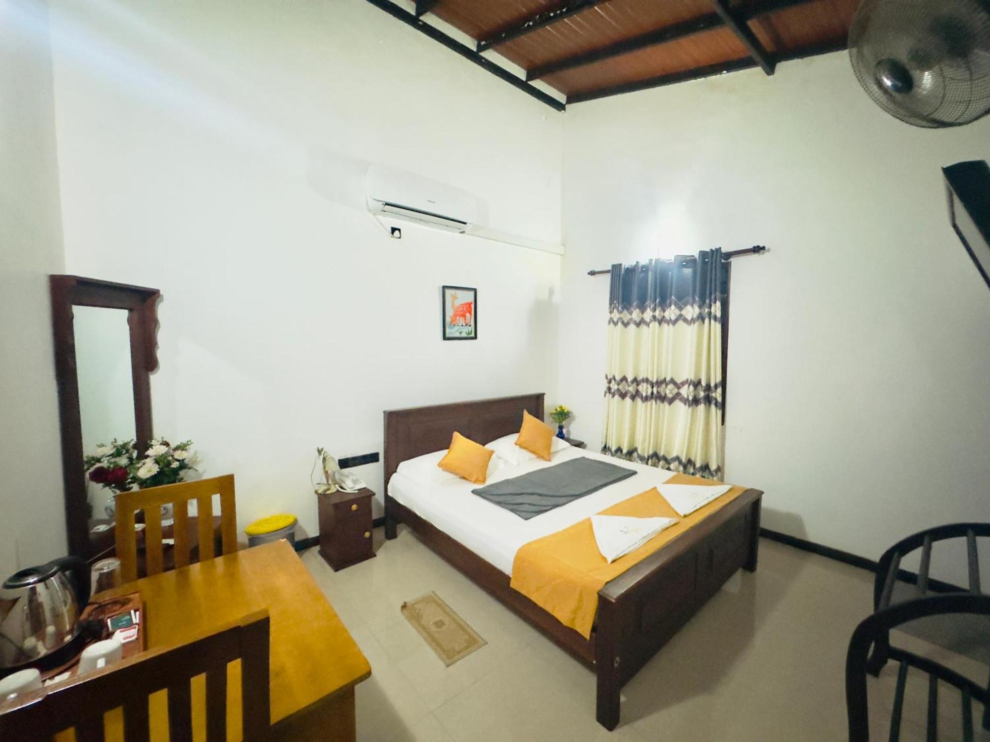 Airport J Dream Resort Dewamottawa Δωμάτιο φωτογραφία